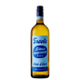 Ercole Bianco 1L